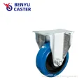 /msite/products/detail/productid/62765913/id/1510725.html